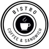 Bistro Coffee & Sandwich Aqua