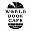 ワールドブックカフェ