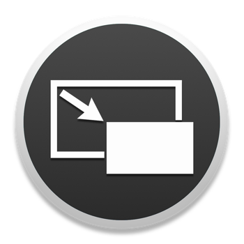 PiPifier - PiP for nearly every video