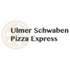 Ulmer Schwaben Pizza Express
