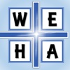 WEHA - We Have Gospel (Radio App)