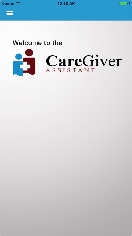 Home Health Tool Kit