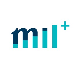 mil+