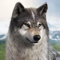 Wolf Game: The Wild Kingdom apk