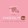 CHOCOLATIN