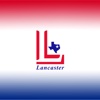 LancasterLibr