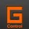 GeoShred Control