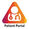 AH Patient Portal