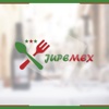 JupeMex
