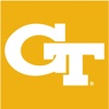 Georgia Tech Keyboard