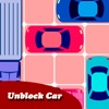 Unblock Car: Parking Escape