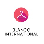 Blanco international