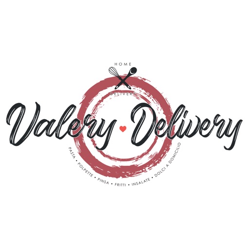 Valery Delivery