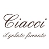 Ciacci Gelato