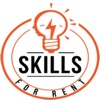 SkillsForRent