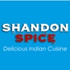 Shandon Spicee