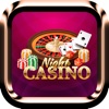 The Amazing Jackpot Game - Coins Pusher