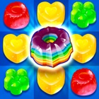 Top 30 Games Apps Like Candy Jam Paradise - Best Alternatives