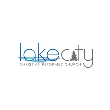 Lake City CRC Читы