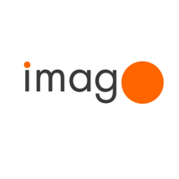 imago FVG