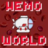 Hemoworld