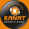 Kanat Doner en More