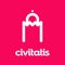 Icon Marrakech Guide Civitatis.com