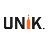 UNIK Brussels