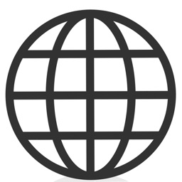 Daily Word (Language Widget)