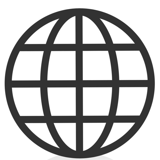 Daily Word (Language Widget)