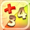 myMath3&4