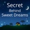 Dream Meaning & Interpretation app tells you the Real and Internal Meanings of your dreams