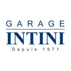 Top 11 Business Apps Like Garage Intini - Best Alternatives