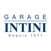  Garage Intini Alternative