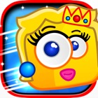 Family Block-heads Super Heroes - Wicked Retry Champs