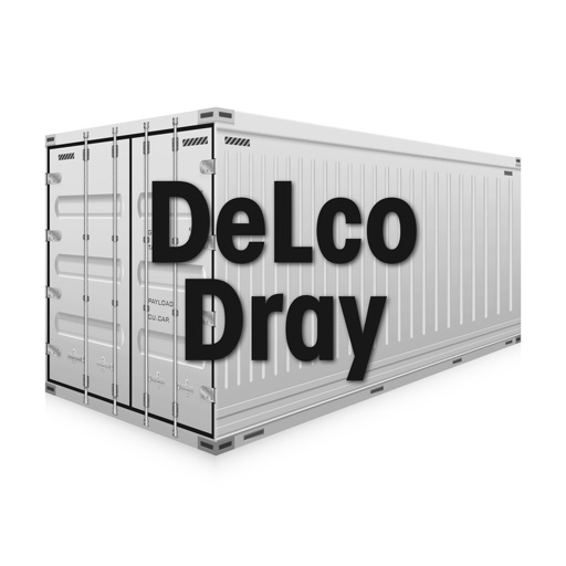 DeLco Dray Download