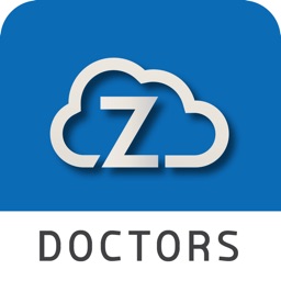 Z-waka for Doctors