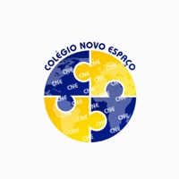 Colégio Novo Espaço - SG