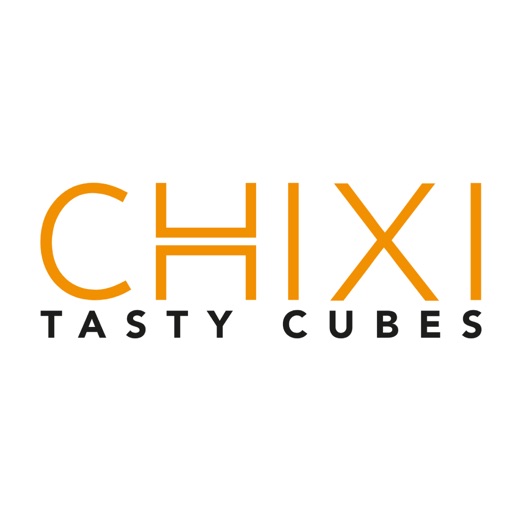 Chixi Restaurant