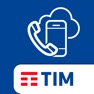 Get TIM ComUnica for iOS, iPhone, iPad Aso Report
