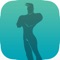 Your on call wordpress superheroes