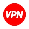 VPN大全-一款好用的vpn国际直通车