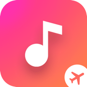 Mp3 Music - Offline Player