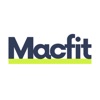 Macfit Edinburgh