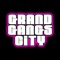 Grand Gang City