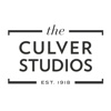 The Culver Studios