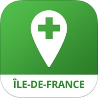 Mon Pharmacien