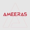 Ameeras