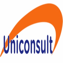 Uniconsult Contabilidade