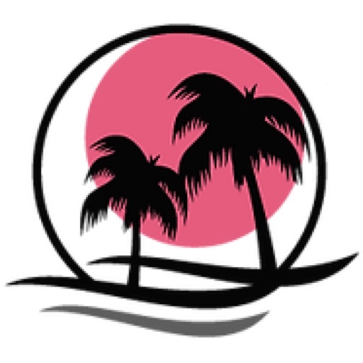 Bottoms Up Tanning & Spa